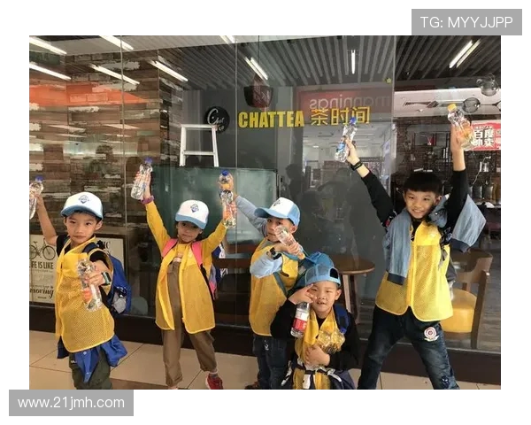 对话王军:回顾和平精英职业生涯的成长与挑战 对话王军:回顾和平精英职业生涯的成长与挑战