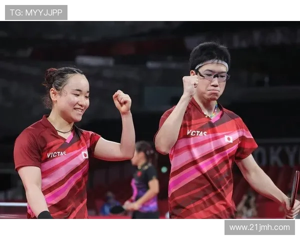 广州乒乓球队与成都乒乓球队赛后状态分析与复盘探讨