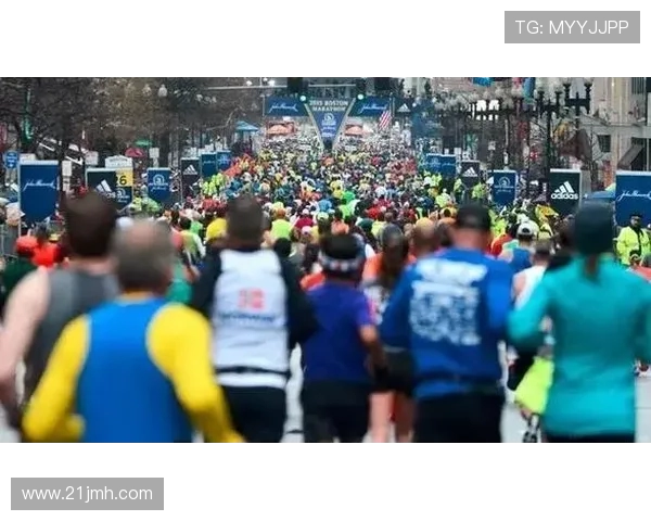 广州攀岩队在马拉松大满贯中的耐力挑战与表现分析 广州攀岩队在马拉松大满贯中的耐力挑战与表现分析