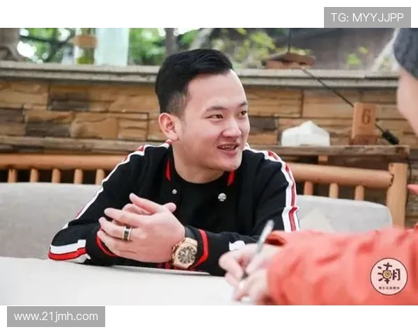 广州极限运动队在世界街舞大赛中的拼搏历程与荣耀时刻