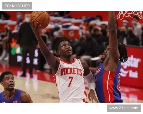 广州篮球队运营分析：成功经验与失误教训的深度剖析