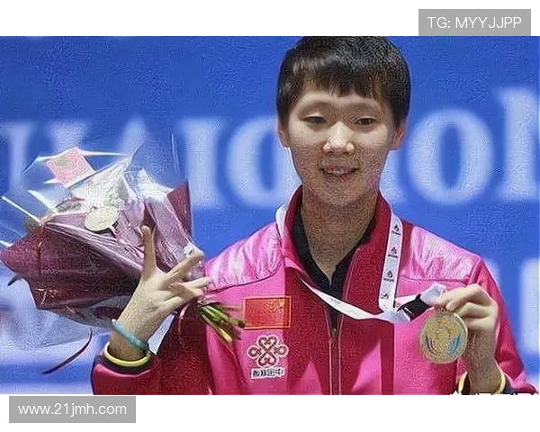 广州网球队的崛起之路：从默默无闻到奥运舞台的辉煌历程