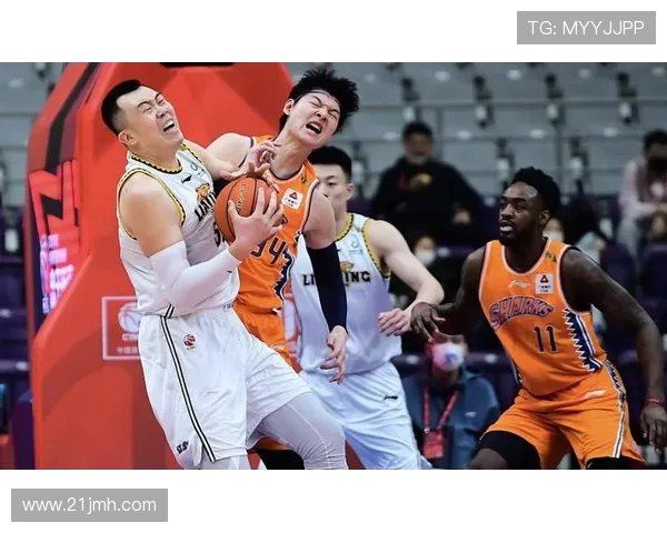 广州街舞队在极限运动联赛中以100分稳居积分榜首位 广州街舞队在极限运动联赛中以100分稳居积分榜首位