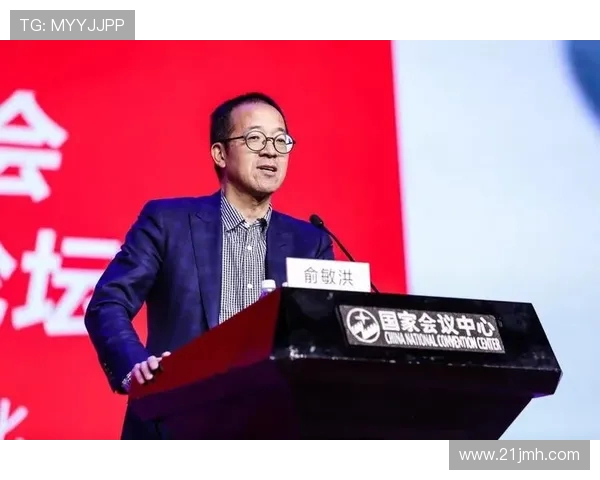 广州羽毛球队心理素质引发热议球员表现与心理承受能力的深度探讨 广州羽毛球队心理素质引发热议球员表现与心理承受能力的深度探讨