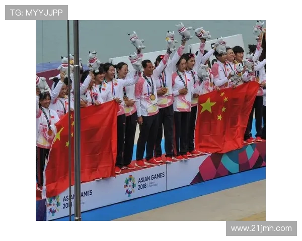 广州足球队在亚运会积分榜上以79分稳居第一名 广州足球队在亚运会积分榜上以79分稳居第一名