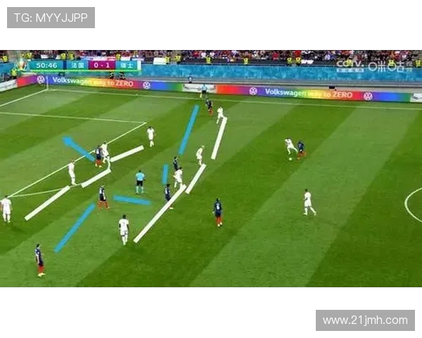 成都排球队阵地战体系解析与战术创新探讨 成都排球队阵地战体系解析与战术创新探讨