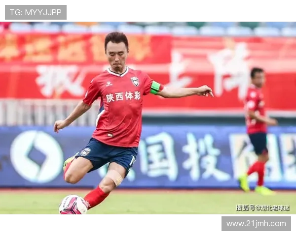 成都乒乓球队以59分稳居挑战赛积分榜首位展现强劲实力 成都乒乓球队以59分稳居挑战赛积分榜首位展现强劲实力