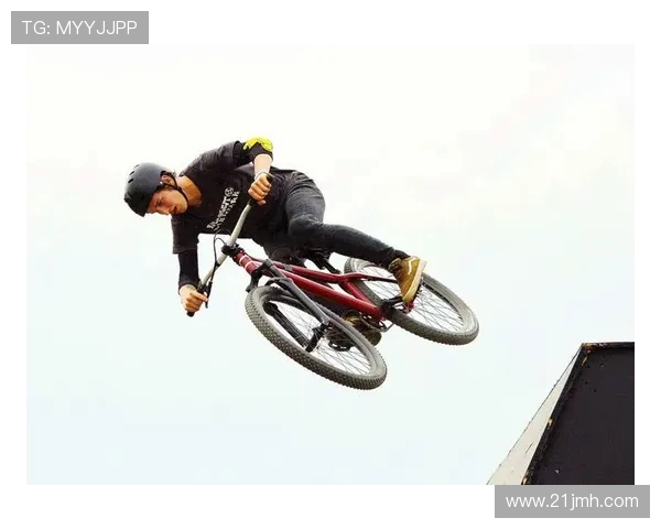 成都极限运动队的节奏变化与挑战分析探讨