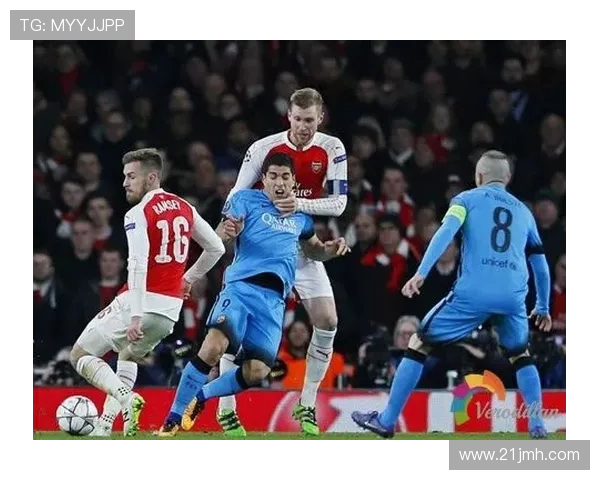 成都篮球队盯防战术解析与深度剖析助力球队提升竞争力