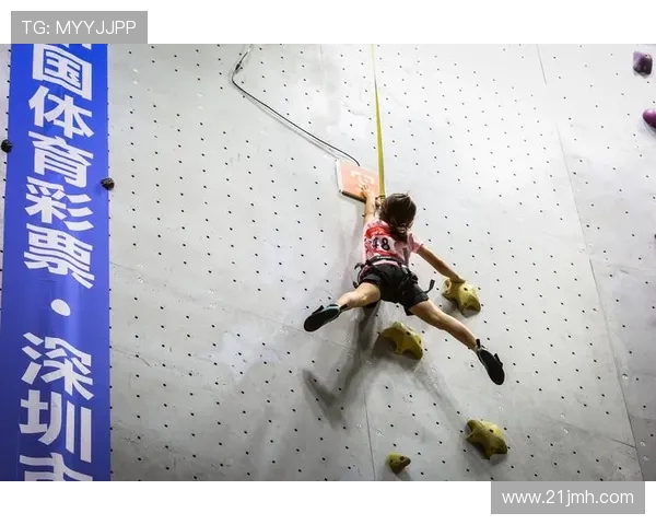 攀岩比赛经验排行榜揭晓北京攀岩队荣获第六名佳绩 攀岩比赛经验排行榜揭晓北京攀岩队荣获第六名佳绩