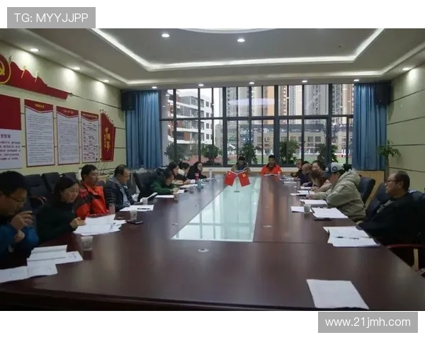 李静深度解析足球技巧与战术分享独家心得与经验之谈 李静深度解析足球技巧与战术分享独家心得与经验之谈