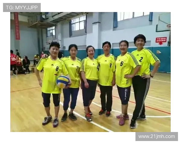 杭州排球队与西安排球队技术对比赛后分析与总结