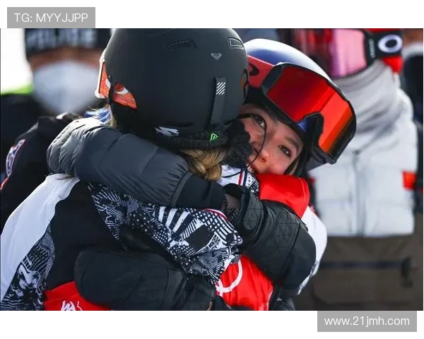 杭州极限运动世界杯点评团队协作的精彩表现与未来展望