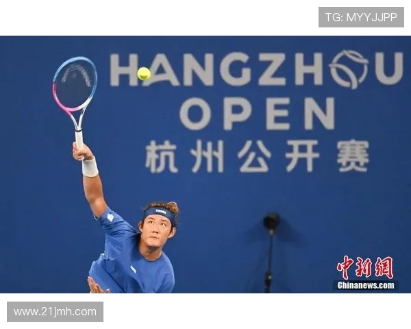 杭州网球队强势崛起最新网球力量排名前十揭晓