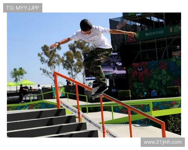 杭州滑板队与武汉滑板队赛后状态分析与复盘总结