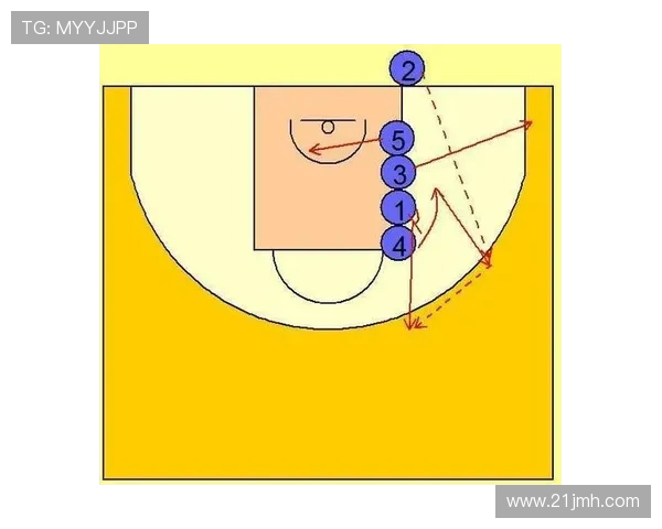 武汉乒乓球队包夹战术解析与实战应用探讨 武汉乒乓球队包夹战术解析与实战应用探讨
