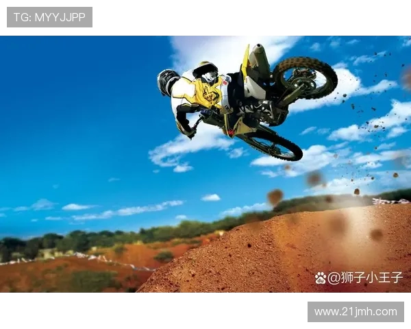 极限运动的挑战与激情刘芳分享她的冒险人生与成长故事 极限运动的挑战与激情刘芳分享她的冒险人生与成长故事