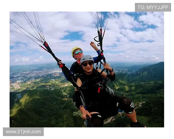 武汉极限运动队与重庆极限运动队赛后心理素质深度分析与反思 武汉极限运动队与重庆极限运动队赛后心理素质深度分析与反思