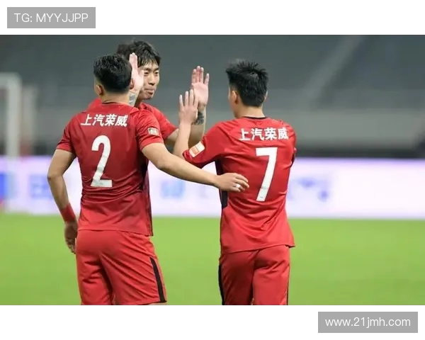 武汉排球队以73分领跑冠军赛积分榜展现强劲实力 武汉排球队以73分领跑冠军赛积分榜展现强劲实力