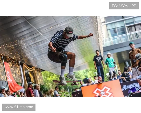 武汉滑板队与重庆滑板队耐力对决赛后分析与反思 武汉滑板队与重庆滑板队耐力对决赛后分析与反思