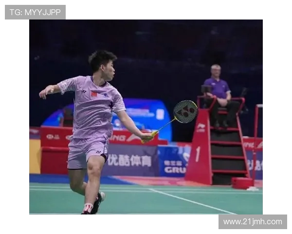 武汉羽毛球队与深圳羽毛球队赛后复盘分析个人能力与战术表现 武汉羽毛球队与深圳羽毛球队赛后复盘分析个人能力与战术表现