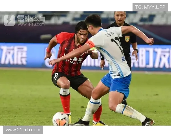 深入探讨上海乒乓球队各队员实力差异及未来发展潜力分析