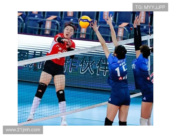 深圳排球队心理素质提升之路探讨与热议分析