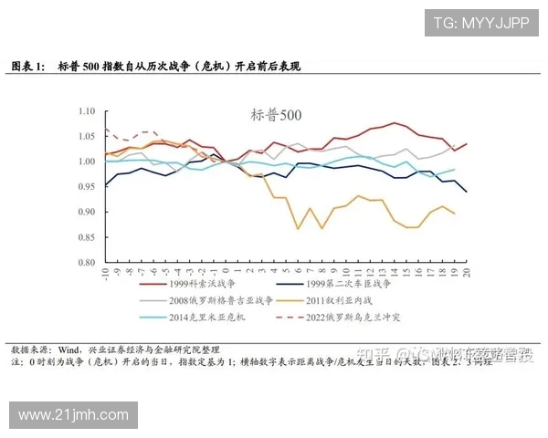 深圳滑板队的防守策略与失误分析带来的启示与反思