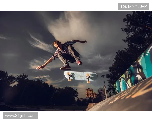 深圳极限运动队的激情与挑战探索极限运动的魅力与团队精神