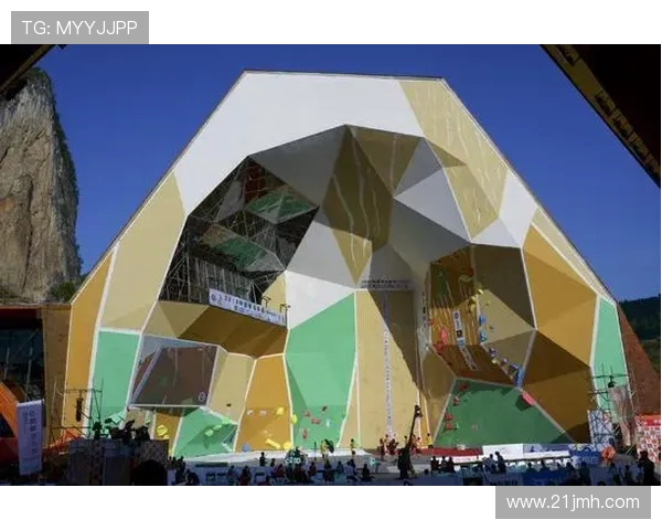 深圳攀岩队战术解析:如何运用控制打法提升竞技水平 深圳攀岩队战术解析:如何运用控制打法提升竞技水平