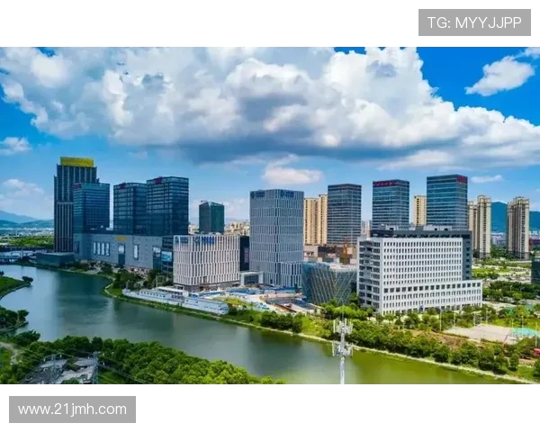 深圳足球队在欧锦赛中的节奏表现分析与未来展望 深圳足球队在欧锦赛中的节奏表现分析与未来展望