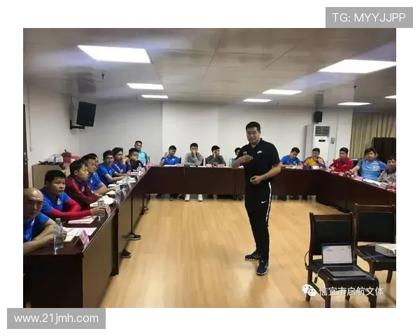 深度对话王强分享足球生涯背后的故事与心路历程 深度对话王强分享足球生涯背后的故事与心路历程