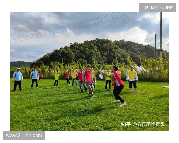 深圳飞盘队在极限运动会中的默契配合与精彩表现分析 深圳飞盘队在极限运动会中的默契配合与精彩表现分析