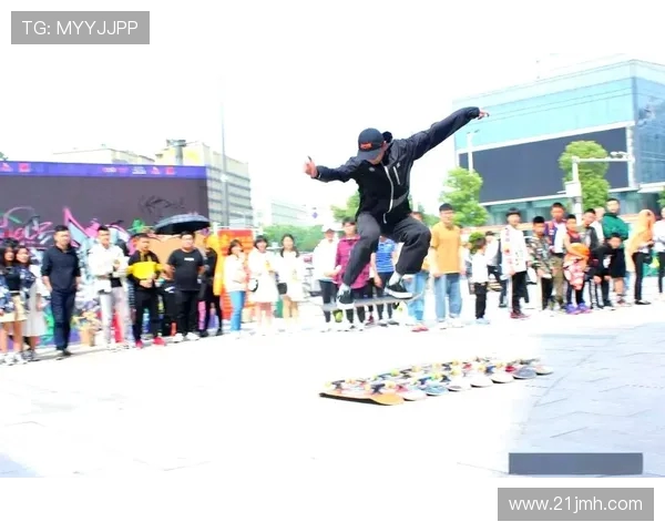 滑板文化的崛起:深入解析北京滑板队的实力与魅力 滑板文化的崛起:深入解析北京滑板队的实力与魅力