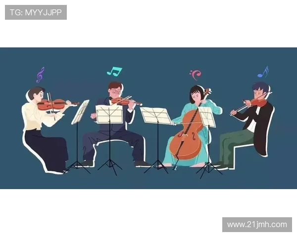 滑板与人生的交响曲:吴秀英的追梦旅程与深度对话 滑板与人生的交响曲:吴秀英的追梦旅程与深度对话