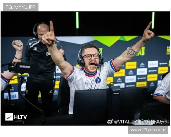 热议CSGO:BLG战术变革引发电竞圈广泛关注与讨论 热议CSGO:BLG战术变革引发电竞圈广泛关注与讨论