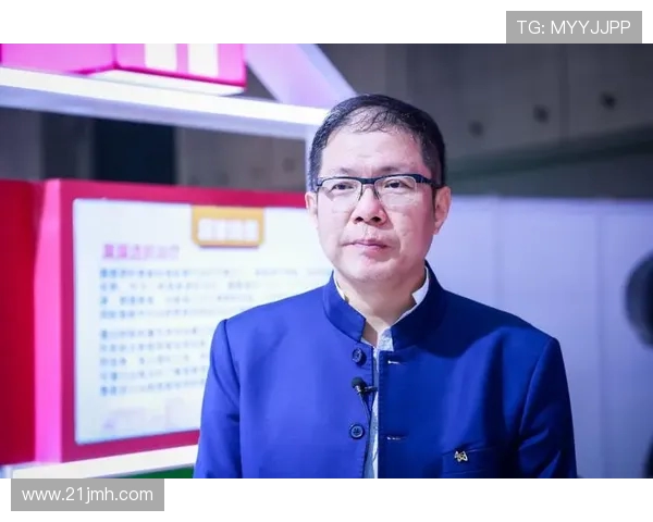 王磊专访揭秘乒乓球成功秘诀与未来发展展望