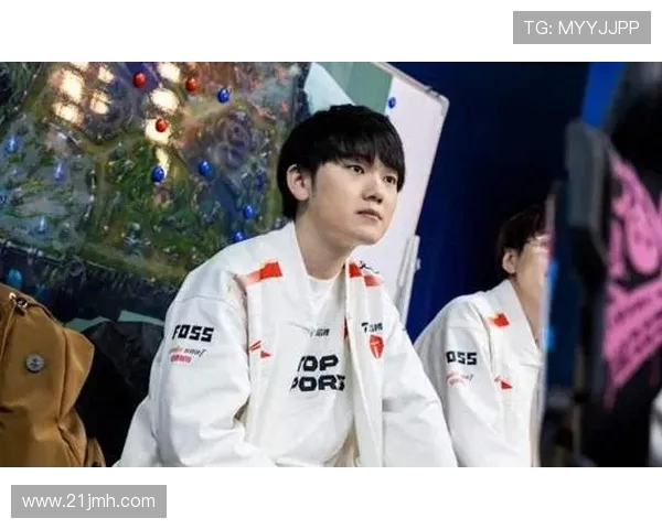 英雄联盟深度解析LNG战队的比赛节奏与战略布局