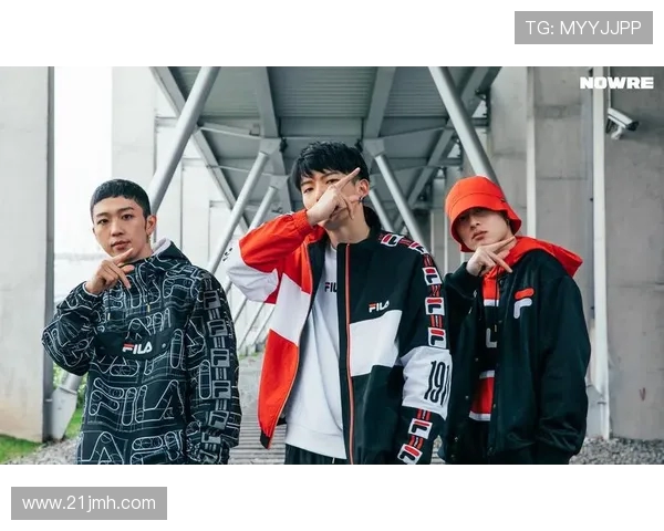 街舞力量榜单发布北京街舞队荣登第8名引发热议