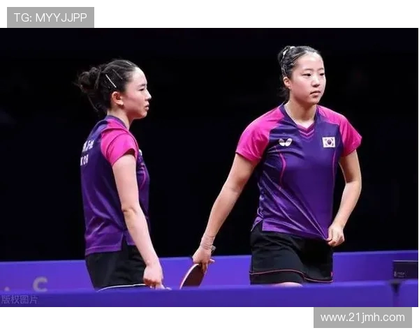 西安排球队在排球战术排行榜中荣登第九名展现强大实力与潜力