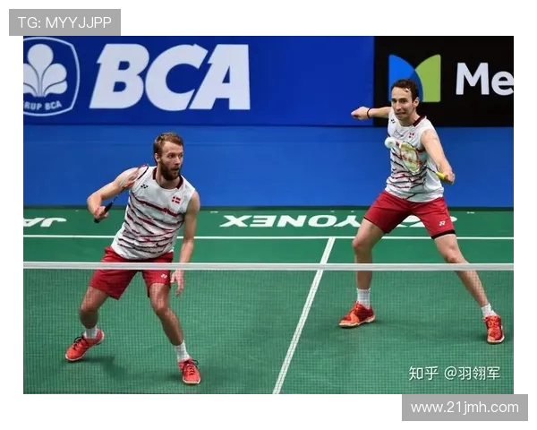 西安羽毛球队在比赛中的战术控制与失误分析 西安羽毛球队在比赛中的战术控制与失误分析