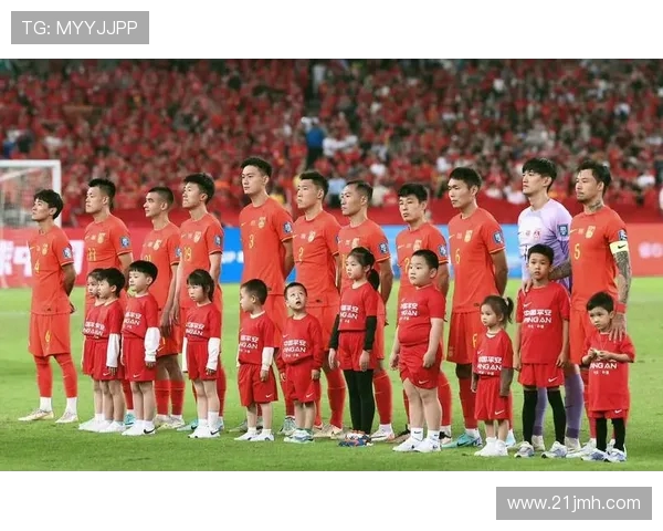 赛后分析：北京足球队与武汉足球队实力对比及比赛亮点总结