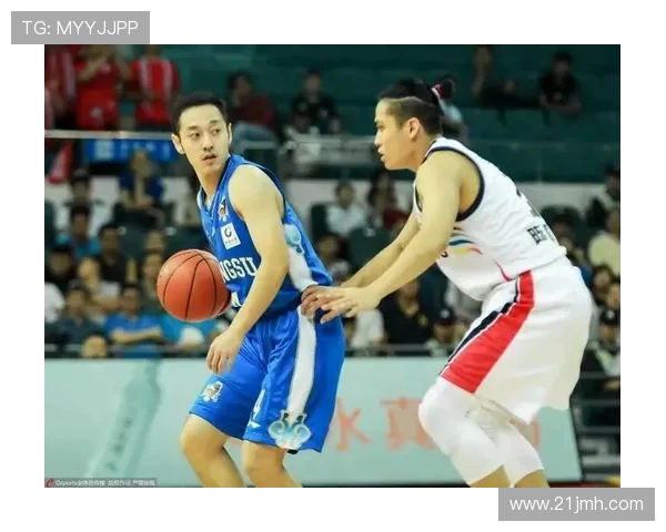 赛后复盘：分析上海与重庆极限运动队的心理素质较量与影响