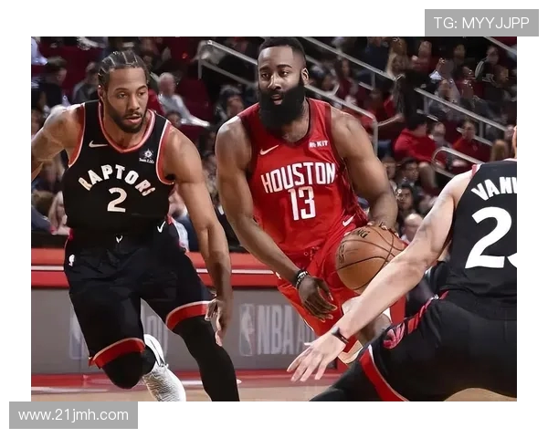 1995年NBA总决赛回顾：魔术与火箭的巅峰对决与传奇时刻