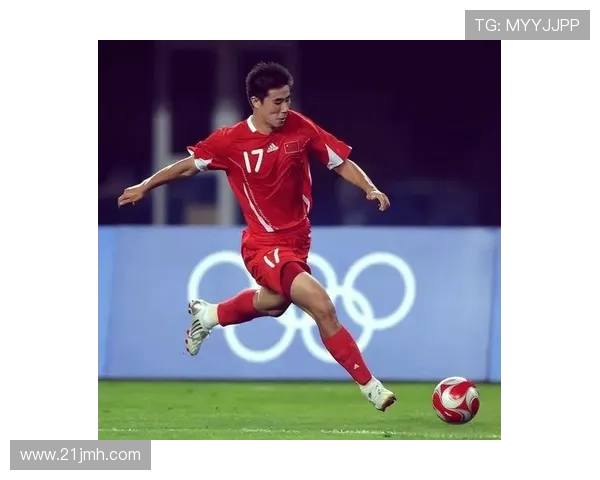 2008年北京奥运会男篮对决巴西队的精彩瞬间与历史意义分析