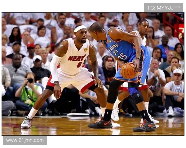 2012年季后赛雷霆与马刺的激烈对决回顾与分析