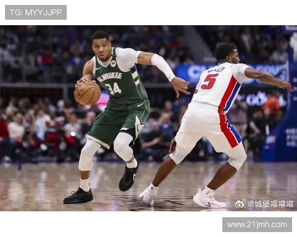 2016至2017赛季奇才与雄鹿的激烈对决回顾与分析