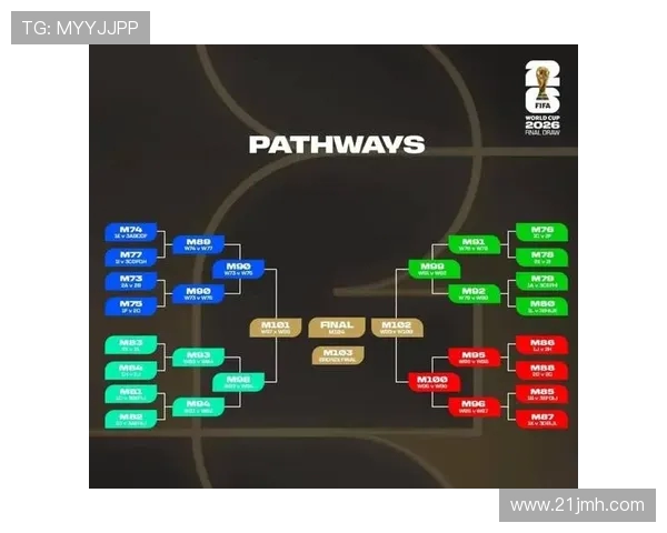 2018年世界杯小组赛葡萄牙对阵冰岛精彩回顾与战术分析