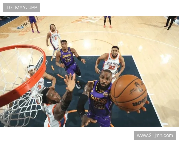 2019年公牛与湖人精彩对决回顾：传奇球队的巅峰对抗与球星表现分析