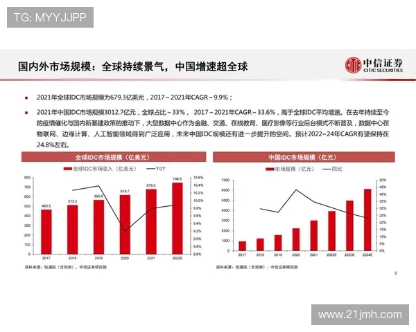 中国与中国香港激战后赛后评论分析与未来展望